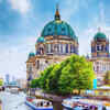 Article image for: <i class="tbold">germany</i>