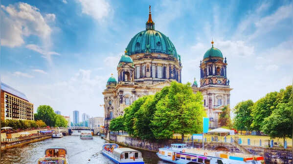 Germany