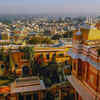 Article image for: <i class="tbold">india</i>