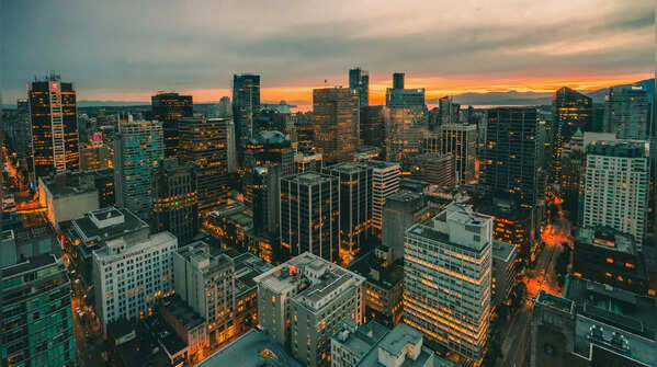 Canada