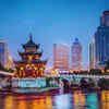 Article image for: China