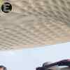 Article image for: <i class="tbold">Vivek Oberoi</i>’s net worth driven by business ventures