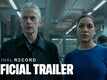 'Criminal Record' Season 2 Trailer: Cush Jumbo and Peter Capaldi starrer 'Criminal Record' Official Trailer