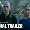 Article image for: 'Criminal Record' Season 2 Trailer: Cush Jumbo and <i class="tbold">Peter Capaldi</i> starrer 'Criminal Record' Official Trailer