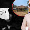 Article image for: US Woman Alleges Sexual Assault At <i class="tbold">karnataka</i> Homestay, Owner Also Arrested