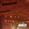 Article image for: _Kolkata turned up in full strength as 10,000 people filled the<i class="tbold"> Venu</i>e, witnessing Rishab Rikhiram