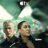 Criminal Record Season 2