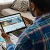 Article image for: Sharing your work publicly
