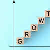 Article image for: Leaving a comfortable job where you’re not actually growing