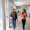 Article image for: Mindful walking (even indoors)