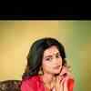 Article image for: Ushasi Ray channels timeless elegance