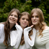 Article image for: 5. They show you their real personality