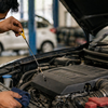 Article image for: Simple tips to keep your car running strong after 1 lakh km