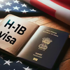 Article image for: Trump cuts legal immigration more than illegal crossings; students, H-1B flows hit, reports Cato’s study