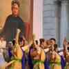 Article image for: A special commemorative programme honouring the enduring legacy of Bankim Chandra Chattopadhyay