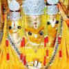 Article image for: Bagalamukhi Jayanti 2026: When is Baglamukhi Jayanti? Know correct date and significance
