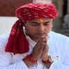 Article image for: <i class="tbold">jam</i> Saheb of Nawanagar