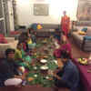 Article image for: Darbar-style spaces