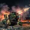 Article image for: How Upgraded L-70 Bofors Guns Emerged As India’s Key Defence Against Pakistan's Drone Warfare