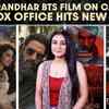 Article image for: Aditya Dhar Plans Dhurandhar BTS Film Release in Theatres Amid Record-Breaking Box Office Run