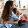 Article image for: 5 silent ways children ask for attention