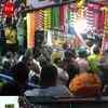 Article image for: Aarti of Kedarnath’s doli held in Gaurikund