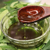 How to make this DIY remedy at home?