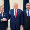 Article image for: Munir to Musharraf: Pakistan’s generals are at America’s service