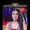 Article image for: <i class="tbold">Alia Bhatt</i>’s AI Images Used Without Consent, Brand Faces Massive Backlash
