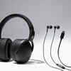 Article image for: Sennheiser brings back HD 400U and CX 80U with USB Type-C connectivity, price starts at Rs 1,990