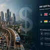 Article image for: Why India’s GDP rank slipped even as its economy kept growing
