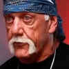 Article image for: <i class="tbold">Hulk Hogan</i> recalls suicidal struggle following divorce from Linda Hogan in new docuseries: 'Just went down this rabbit hole'