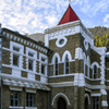 Article image for: Uttarakhand high court cites ‘child’s dignity’, nixes DNA test plea in adultery row