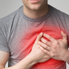Why mornings carry a higher risk