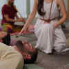 Article image for: Walking <i class="tbold">meditation</i> (Mindful Movement)