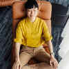 Article image for: Buddhist <i class="tbold">meditation</i> techniques for stress relief and mental clarity