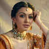 Article image for: How she used to manage school with acting