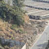 On-ground work underway