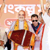 Article image for: Can BJP turn anti-incumbency sentiment into victory in Bengal?