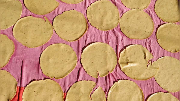 How many of these have you tried?
