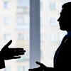 Article image for: They blame others and avoid responsibility