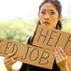 They are available only when they need something from you, never available when you need to them