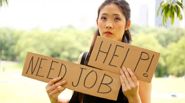 They are available only when they need something from you, never available when you need to them