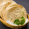 Papad