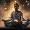 Why these mantras seem to “work”