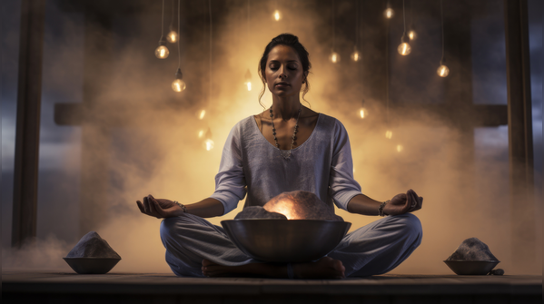 Why these mantras seem to “work”