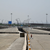 Article image for: Airport Connectivity
