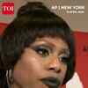 Article image for: <i class="tbold">Laverne Cox</i> Claims Trans Community Being Scapegoated In Rights Debate