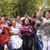 CBSE 12th Result 2026 Live: Date and time announcement expected soon