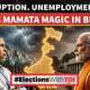 Article image for: West Bengal Election 2026: TMC vs BJP, Who Will Win the Battle?
